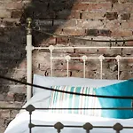 City Centre Apartment York