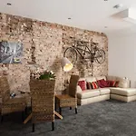 City Centre Apartment York